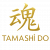 LOGO (6)