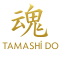 LOGO (6)
